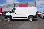 New 2025 Ram ProMaster 1500 Standard Roof Empty Cargo Van for sale #SE523393 - photo 9