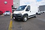New 2025 Ram ProMaster 1500 Standard Roof Empty Cargo Van for sale #SE523394 - photo 1