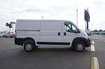 New 2025 Ram ProMaster 1500 Standard Roof Empty Cargo Van for sale #SE523394 - photo 4
