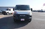 New 2025 Ram ProMaster 1500 Standard Roof Empty Cargo Van for sale #SE523396 - photo 3
