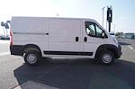 New 2025 Ram ProMaster 1500 Standard Roof Empty Cargo Van for sale #SE523396 - photo 4