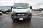 New 2025 Ram ProMaster 1500 Standard Roof Empty Cargo Van for sale #SE523397 - photo 2