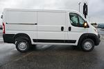 New 2025 Ram ProMaster 1500 Standard Roof Empty Cargo Van for sale #SE523397 - photo 3