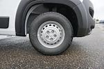 New 2025 Ram ProMaster 1500 Standard Roof Empty Cargo Van for sale #SE523397 - photo 4
