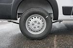 New 2025 Ram ProMaster 1500 Standard Roof Empty Cargo Van for sale #SE523397 - photo 5
