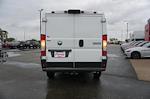 New 2025 Ram ProMaster 1500 Standard Roof Empty Cargo Van for sale #SE523397 - photo 6