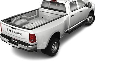New 2025 Ram 3500 Tradesman Crew Cab 4x4 DRW Pickup for sale #533556 - photo 2