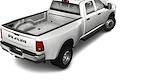 New 2025 Ram 3500 Tradesman Crew Cab 4x4 DRW Pickup for sale #533556 - photo 2
