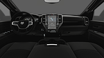New 2025 Ram 3500 Tradesman Crew Cab 4x4 DRW Pickup for sale #533556 - photo 6