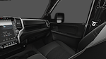 New 2025 Ram 3500 Tradesman Crew Cab 4x4 DRW Pickup for sale #533556 - photo 7