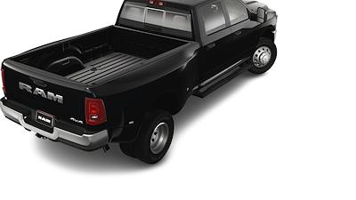 New 2025 Ram 3500 Tradesman Crew Cab 4x4 DRW Pickup for sale #533557 - photo 2