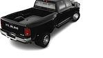 New 2025 Ram 3500 Tradesman Crew Cab 4x4 DRW Pickup for sale #533557 - photo 2