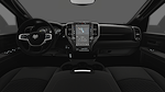 New 2025 Ram 3500 Tradesman Crew Cab 4x4 DRW Pickup for sale #533557 - photo 6