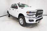 New 2025 Ram 2500 Tradesman Crew Cab 4x4 Pickup for sale #SG552948 - photo 3