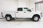 New 2025 Ram 2500 Tradesman Crew Cab 4x4 Pickup for sale #SG552948 - photo 4