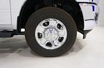 New 2025 Ram 2500 Tradesman Crew Cab 4x4 Pickup for sale #SG552948 - photo 5