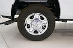 New 2025 Ram 2500 Tradesman Crew Cab 4x4 Pickup for sale #SG552948 - photo 6