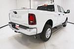 New 2025 Ram 2500 Tradesman Crew Cab 4x4 Pickup for sale #SG552948 - photo 7