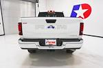 New 2025 Ram 2500 Tradesman Crew Cab 4x4 Pickup for sale #SG552948 - photo 8