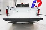 New 2025 Ram 2500 Tradesman Crew Cab 4x4 Pickup for sale #SG552948 - photo 9