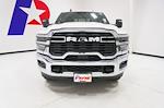 New 2025 Ram 2500 Tradesman Crew Cab 4x4 Pickup for sale #SG552949 - photo 2