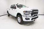 New 2025 Ram 2500 Tradesman Crew Cab 4x4 Pickup for sale #SG552949 - photo 3