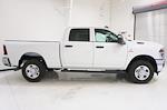 New 2025 Ram 2500 Tradesman Crew Cab 4x4 Pickup for sale #SG552949 - photo 4