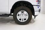 New 2025 Ram 2500 Tradesman Crew Cab 4x4 Pickup for sale #SG552949 - photo 5