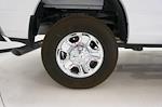 New 2025 Ram 2500 Tradesman Crew Cab 4x4 Pickup for sale #SG552949 - photo 6