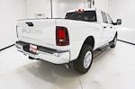 New 2025 Ram 2500 Tradesman Crew Cab 4x4 Pickup for sale #SG552949 - photo 7