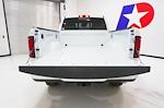 New 2025 Ram 2500 Tradesman Crew Cab 4x4 Pickup for sale #SG552949 - photo 9