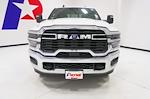 New 2025 Ram 2500 Tradesman Crew Cab 4x4 Pickup for sale #SG552950 - photo 2