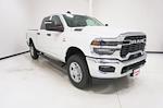New 2025 Ram 2500 Tradesman Crew Cab 4x4 Pickup for sale #SG552950 - photo 3