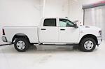 New 2025 Ram 2500 Tradesman Crew Cab 4x4 Pickup for sale #SG552950 - photo 4