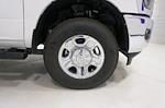 New 2025 Ram 2500 Tradesman Crew Cab 4x4 Pickup for sale #SG552950 - photo 5