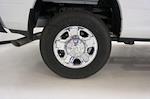 New 2025 Ram 2500 Tradesman Crew Cab 4x4 Pickup for sale #SG552950 - photo 6