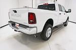 New 2025 Ram 2500 Tradesman Crew Cab 4x4 Pickup for sale #SG552950 - photo 7