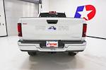 New 2025 Ram 2500 Tradesman Crew Cab 4x4 Pickup for sale #SG552950 - photo 8