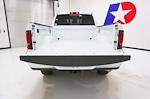 New 2025 Ram 2500 Tradesman Crew Cab 4x4 Pickup for sale #SG552950 - photo 9