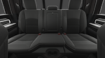New 2025 Ram 3500 Lone Star Crew Cab 4x4 DRW Pickup for sale #SG554604 - photo 3
