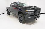 New 2025 Ram 2500 Laramie Crew Cab 4x4 Pickup for sale #SG557081 - photo 5
