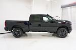 New 2025 Ram 2500 Laramie Crew Cab 4x4 Pickup for sale #SG557081 - photo 6