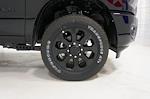 New 2025 Ram 2500 Laramie Crew Cab 4x4 Pickup for sale #SG557081 - photo 7