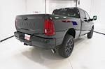 New 2025 Ram 2500 Laramie Crew Cab 4x4 Pickup for sale #SG557081 - photo 8