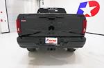 New 2025 Ram 2500 Laramie Crew Cab 4x4 Pickup for sale #SG557081 - photo 9