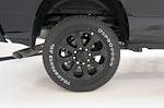 New 2025 Ram 2500 Laramie Crew Cab 4x4 Pickup for sale #SG557081 - photo 3