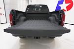 New 2025 Ram 2500 Laramie Crew Cab 4x4 Pickup for sale #SG557081 - photo 4
