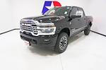 New 2025 Ram 2500 Limited Crew Cab 4x4 Pickup for sale #SG557086 - photo 1