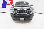 New 2025 Ram 2500 Limited Crew Cab 4x4 Pickup for sale #SG557086 - photo 2