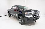New 2025 Ram 2500 Limited Crew Cab 4x4 Pickup for sale #SG557086 - photo 3